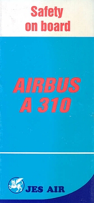 jes air airbus a310.jpg